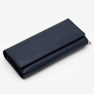 Judy Women's Wallet