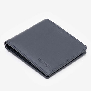 Palk Napa Men's Wallet