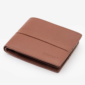 Hype Napa Wallet for Men