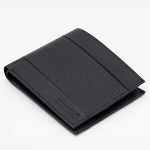 Avis Men's Wallet