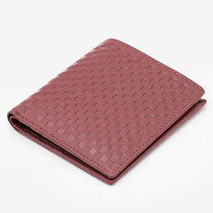 Blaire Napa Leather Wallet