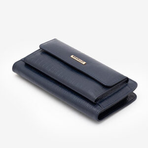 Jasmine Hand Held Wallet for Women