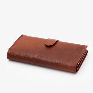 Midas Women's Wallet