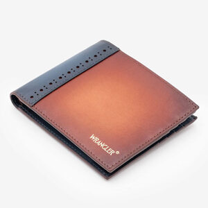 Unisex Credit Card Wallet