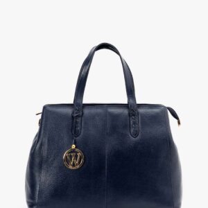 Paradise Full Grain Dry Milled Leather