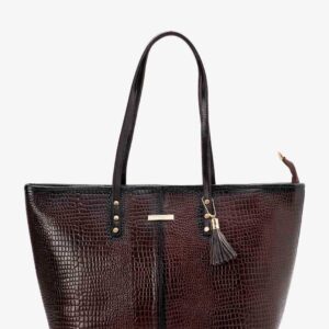 Empress - Large Travel Bag