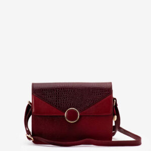 Chic Cross Body Bag